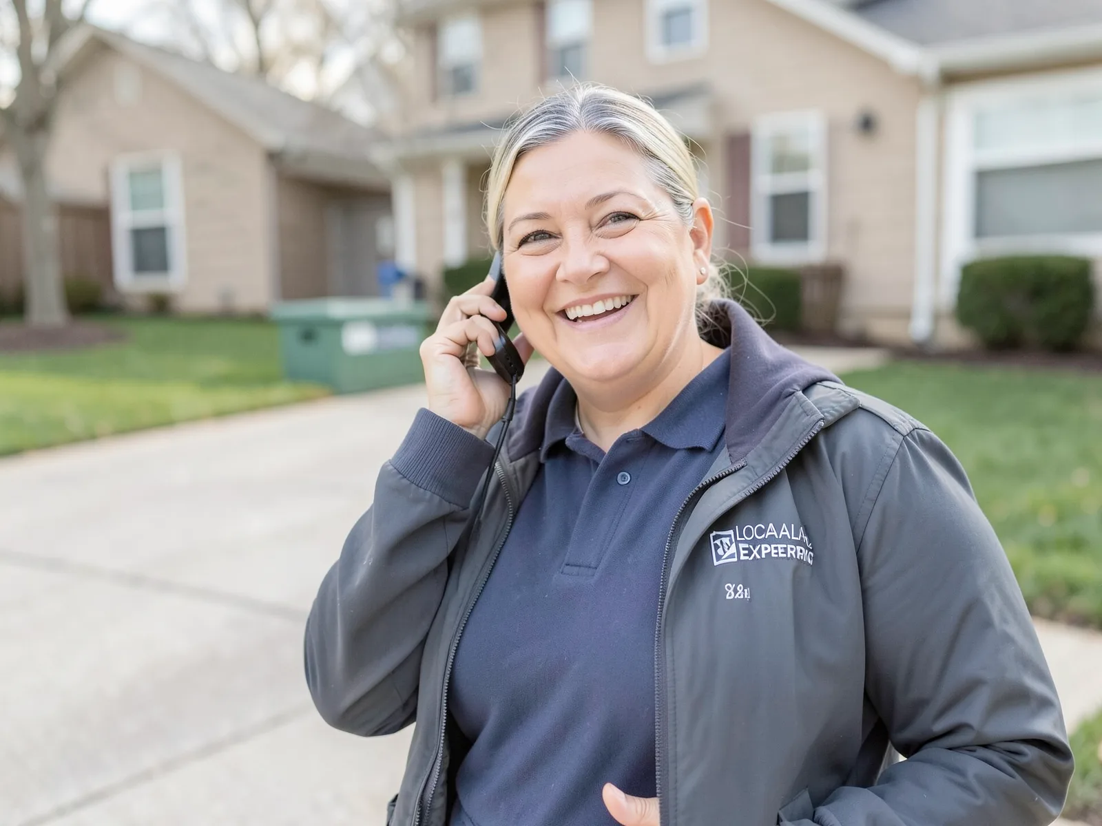 24/7 HVAC Repair & AC Replacement Tecate, CA FAQs